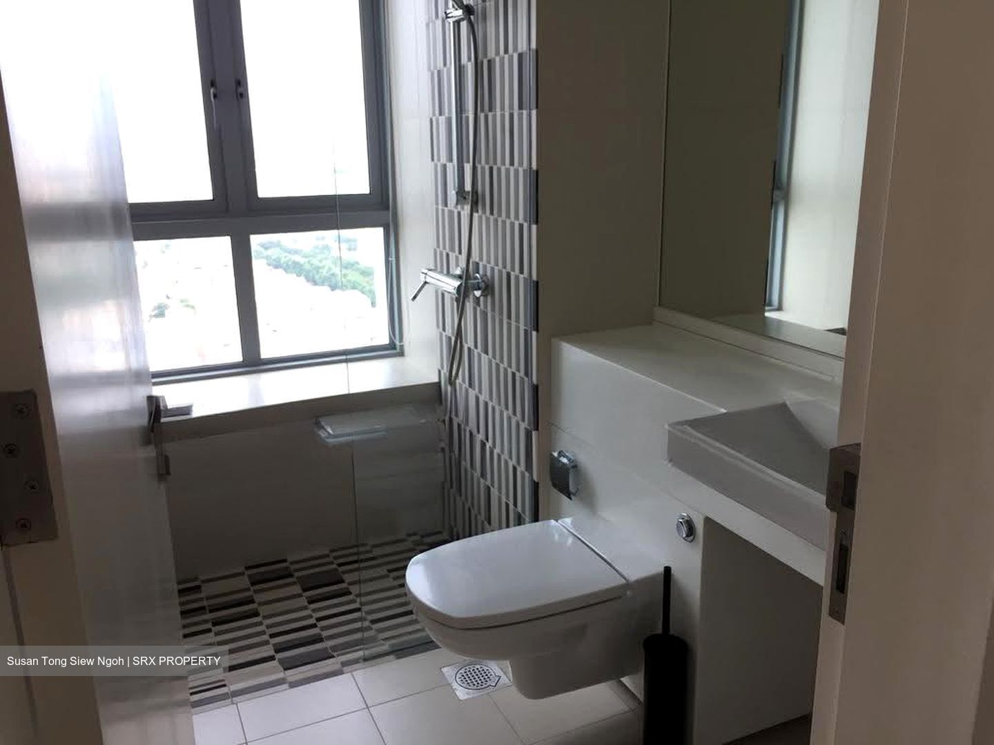 Southbank (D7), Apartment #629747651